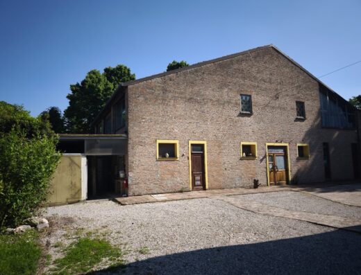 Agriturismo Ai Due Laghi del Verginese