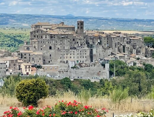 Agriturismo Le Querce
