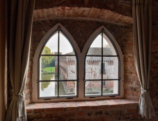 Agriturismo Padernello