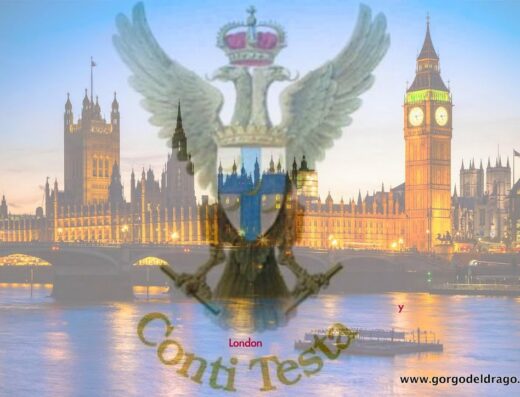 Agriturismo Tarantola