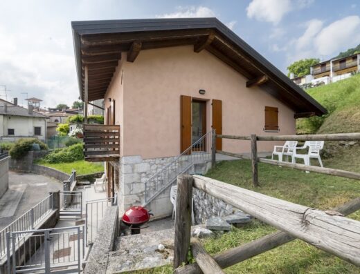 Albergo Diffuso Balcone sul Friuli