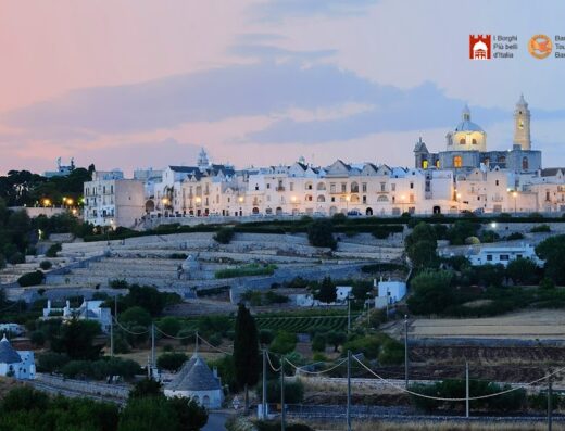 Albergo Diffuso Sotto Le Cummerse