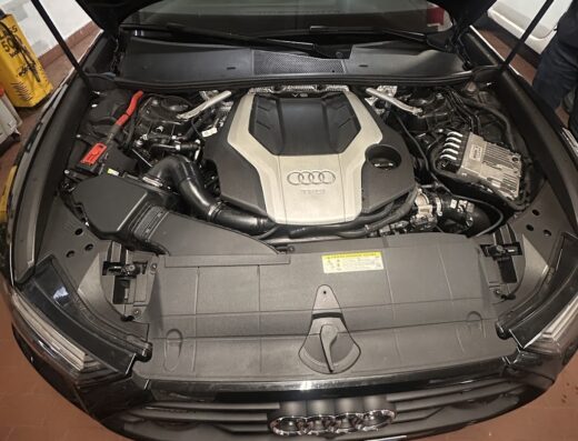 ALL CAR SERVICE Officina Autoriparazioni | Meccanico | Gommista | Torino