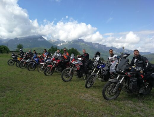 ASD MotorradToskana.it