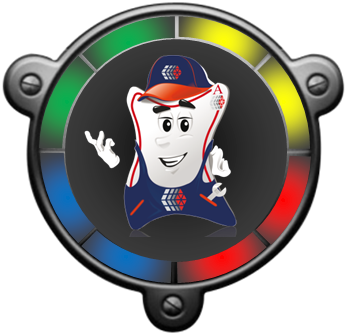 Asso Service # – SALVI S.R.L.