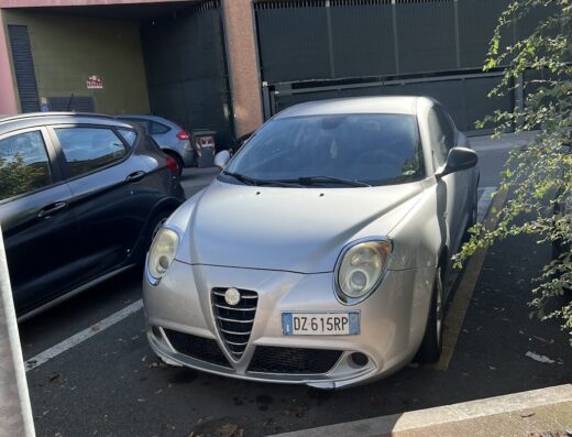 Audisio e Benvenuto Service di Silvano Tonon Snc