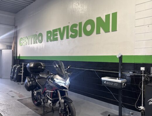 Auto e Moto Service