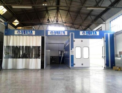 AUTO E MOTO SRL – vendita noleggio carrozzeria officina e ricambi