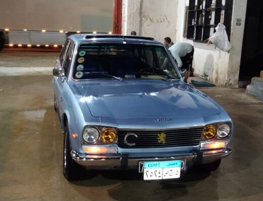 AUTO LAVAGGIO A MANO DI SANT’AGOSTINO