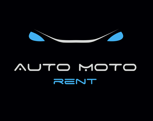 Auto Moto Rent