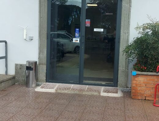 Auto Moto Usate Roma