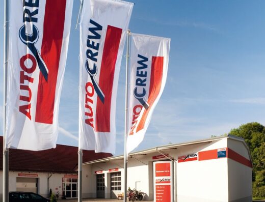 AutoCrew F.Lli Memmo Snc Soccorso Stradale h24