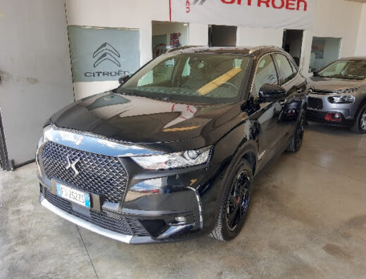 Autofficina Covarelli Mario