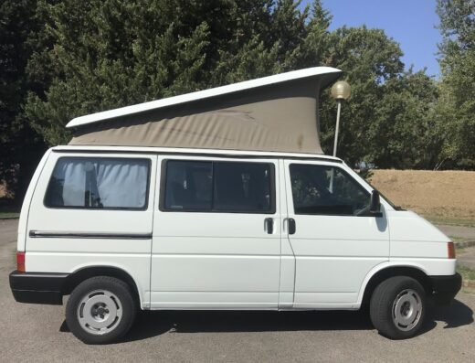 Autofficina F.lli Bottini Snc