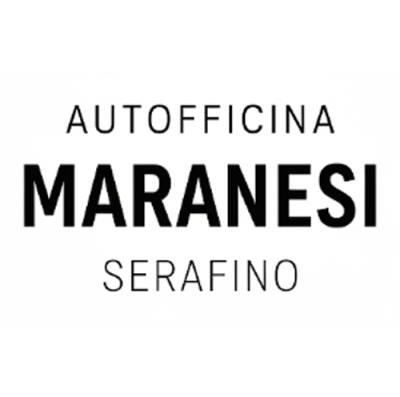 Autofficina Maranesi Serafino