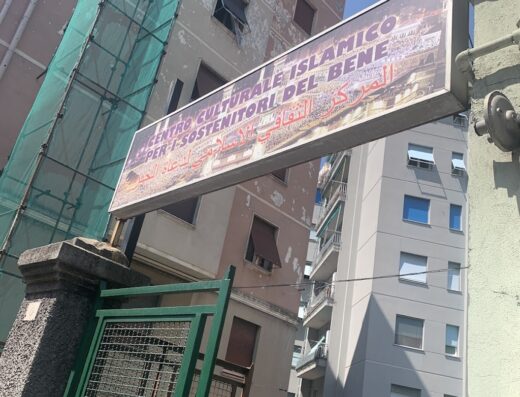 Autoglobalservice srl