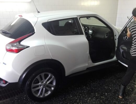 Autolavaggio a Mano di Roberto Adamo