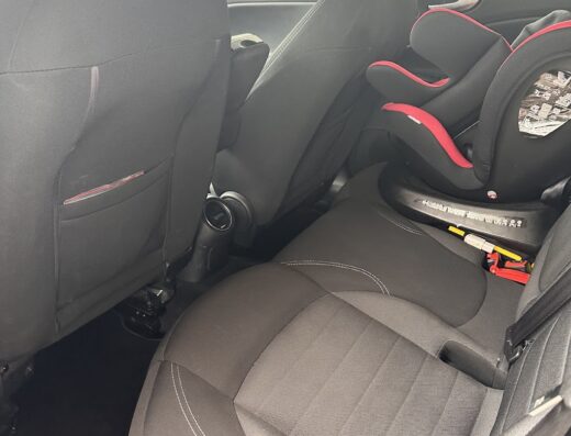 Autolavaggio La Stella del Nord