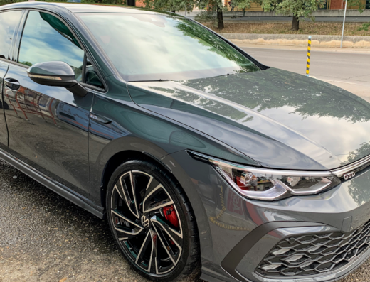 AUTOLAVAGGIO SAN MARCO PG – LAVAGGIO TAPPEZZERIA E SEDILI