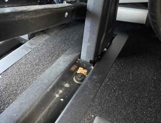 Autolavaggio Sprint Car Wash