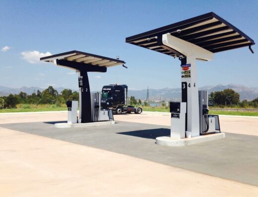 Autolavaggio Wash Service S.r.l.