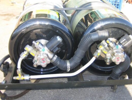 Autoriparazioni Smirnoffcar di Simcich Mirko