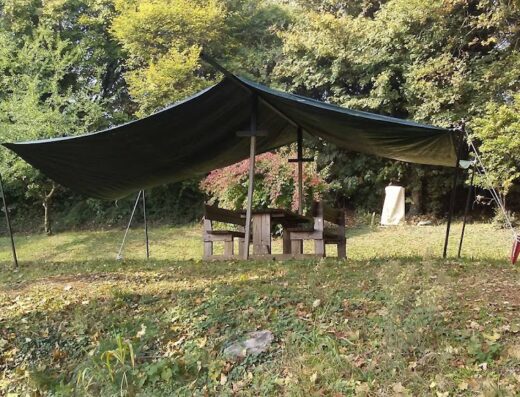 Azienda Agricola Del Monte