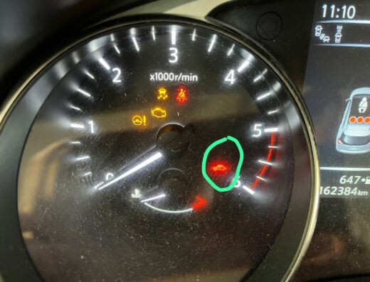 Bagnolo Gomme – Centro Revisioni, Officina e Gommista