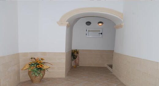 B&B Il Centro Storico