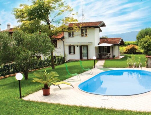 B&B Lo Schiaccianoci