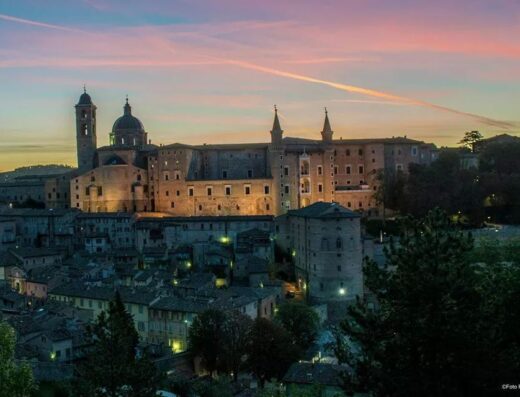 B&B Marcello e Francesca