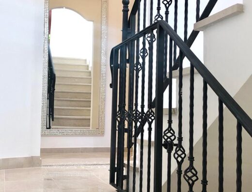 B&B Villa Carmen Resort B&B