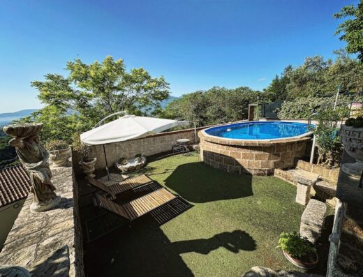 Bed & Breakfast L’Antica Dimora