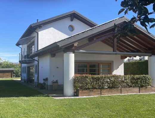 BED&BREAKFAST APRICOT