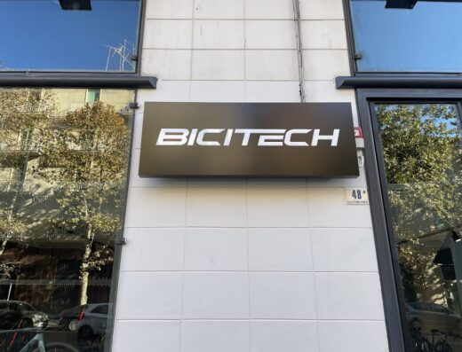 Bicitech