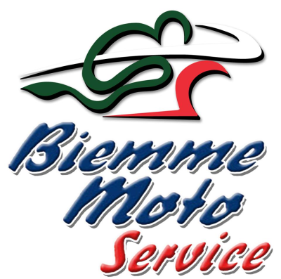 BiemmeMoto