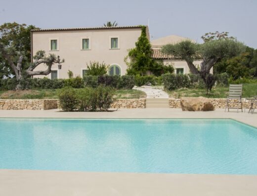 Bio Resort Fontes Episcopi