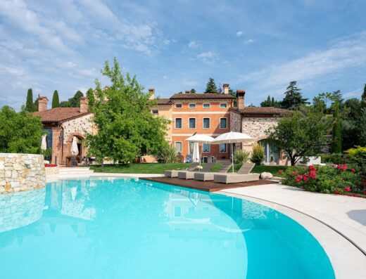 Borghetto San Biagio