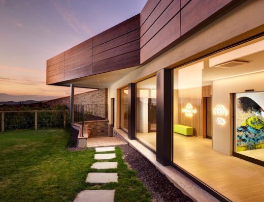 Borgobrufa SPA Resort