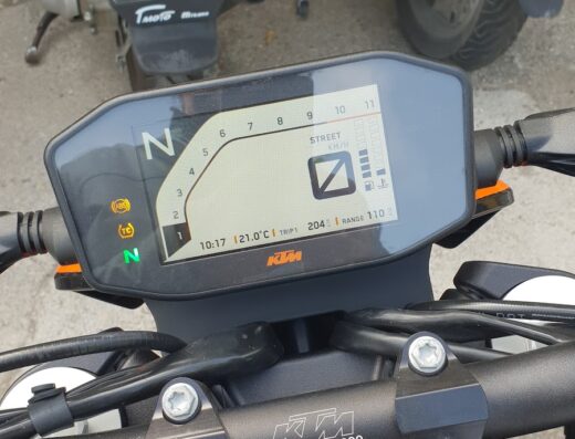 Cafe’ Racer Store Sas Di Pozzi Gianluca E C.