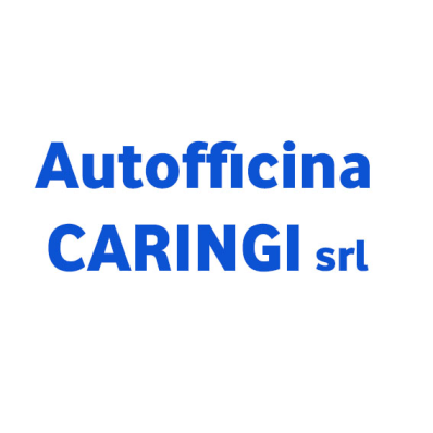Caringi