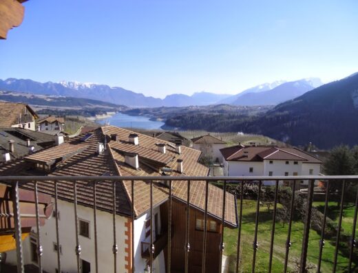 Casa Preti Agriturismo