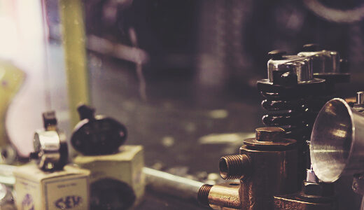 Centro Moto Jenner Cmj