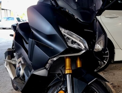 Cervo Service Di Cervo Daniele