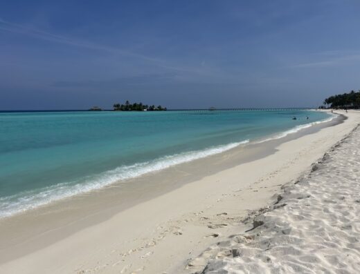 Chiaia Viaggi di Daver Sas