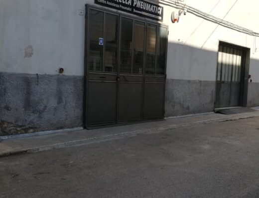 Ciccarella Pneumatici