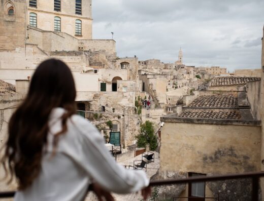 Conche Luxury Retreat