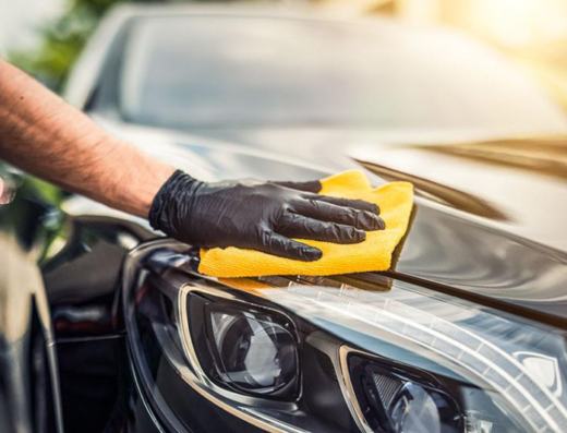 CSS AUTORIPARAZIONI di Rostagno Andrea