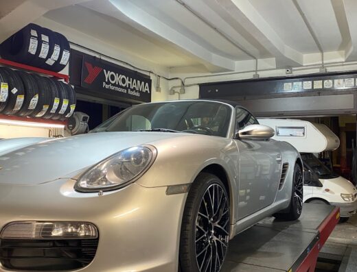 Denaro Service SNC di Denaro Salvatore, Antonino e Santino