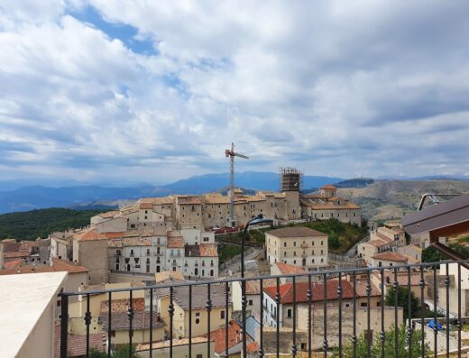 Destasù Bed & Wellness